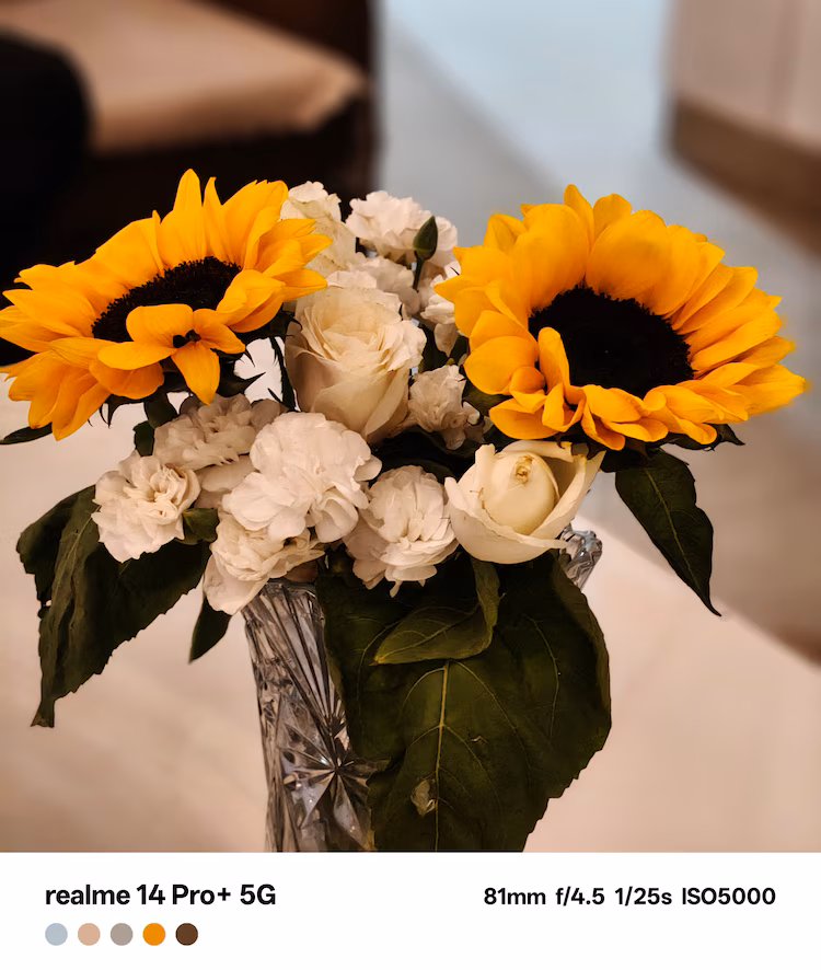 ريلمي 14 برو بلس: الملك الجديد للفئة المتوسطة؟ 14 img 20250116 wa0087