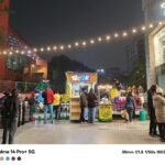 ريلمي 14 برو بلس: الملك الجديد للفئة المتوسطة؟ 16 img 20250116 wa0102