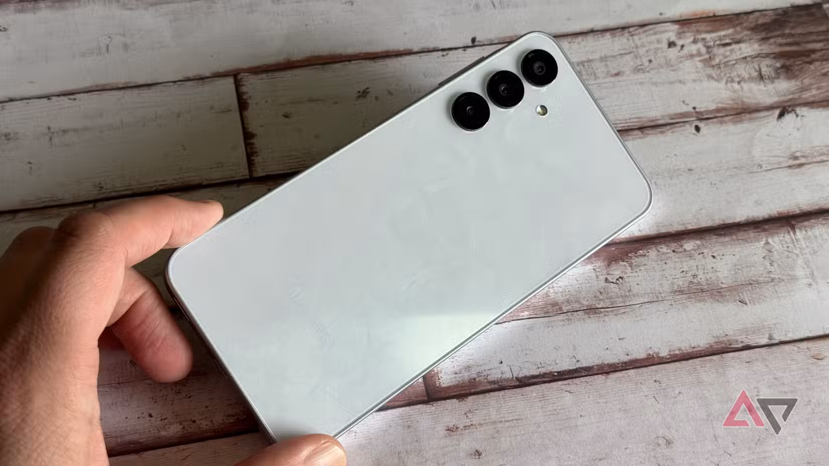 سعر و مواصفات سامسونج a16: التركيز على ما يهم 16 img 0533