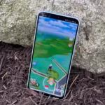 سعر و مواصفات سامسونج a16: التركيز على ما يهم 6 img 0539