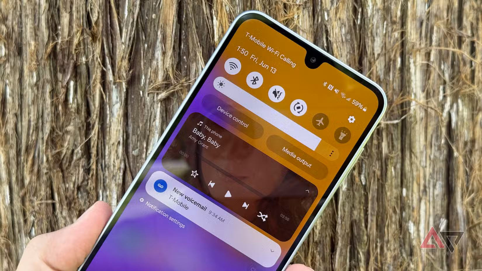 سعر و مواصفات سامسونج a16: التركيز على ما يهم 7 img 0540