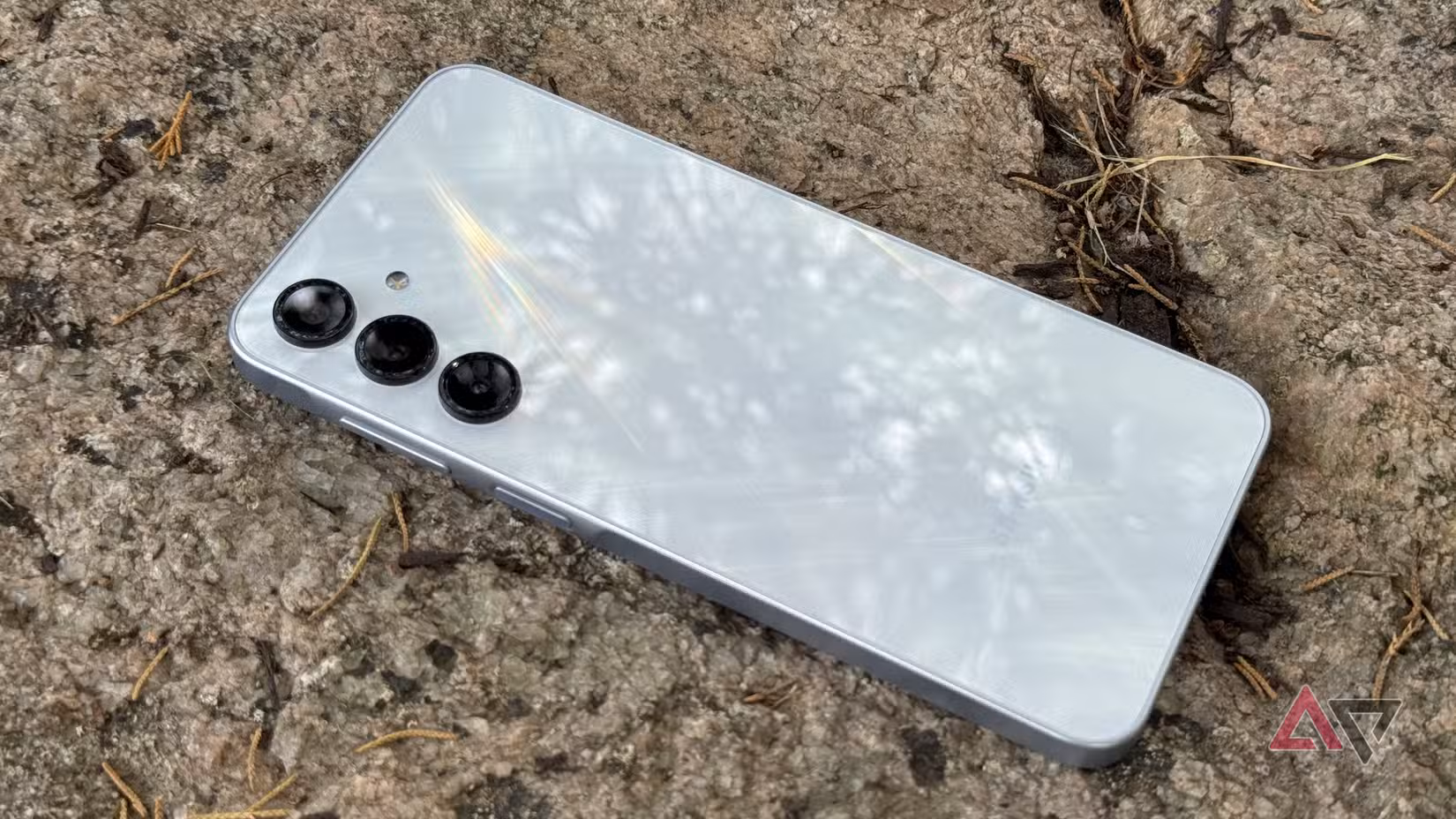 سعر و مواصفات سامسونج a16: التركيز على ما يهم 9 img 0542