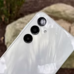 سعر و مواصفات سامسونج a16: التركيز على ما يهم 3 img 0544