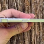 سعر و مواصفات سامسونج a16: التركيز على ما يهم 5 img 0545