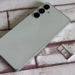 سعر و مواصفات سامسونج a16: التركيز على ما يهم 4 img 0546