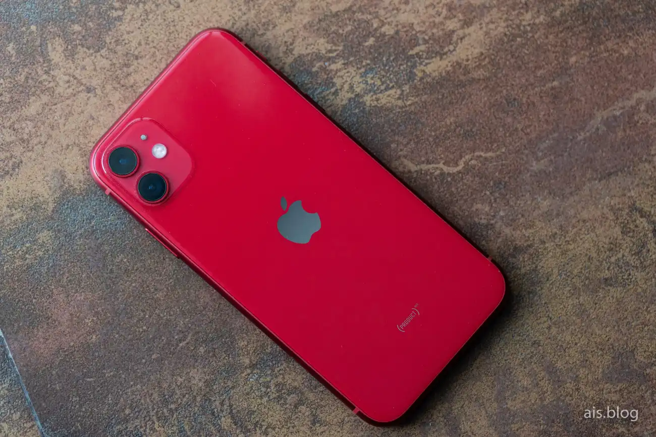 سعر iphone 11 في مصر: المراجعة الكاملة 2 iphone11 applewatch5review aisblog 12