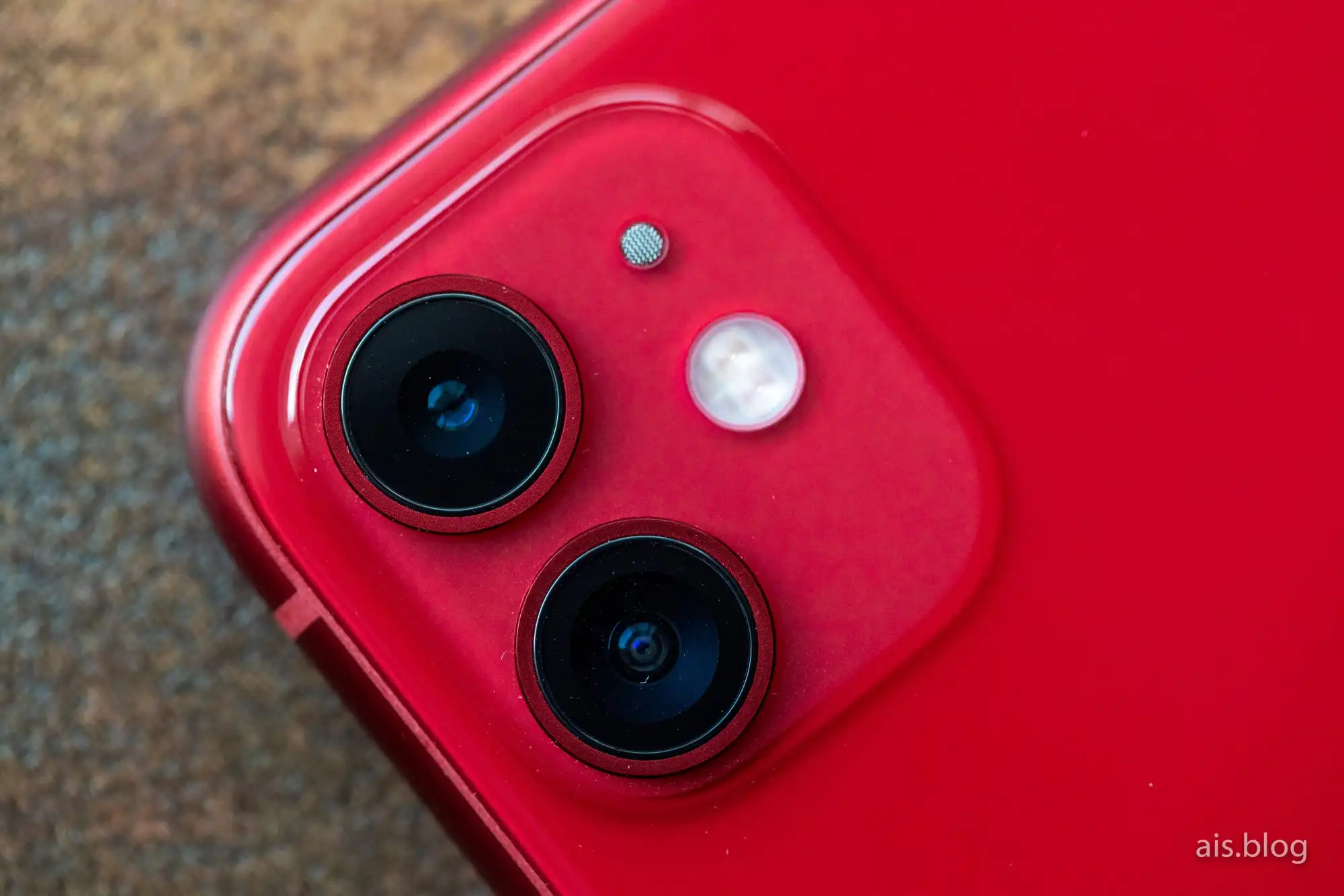 سعر iphone 11 في مصر: المراجعة الكاملة 8 iphone11 applewatch5review aisblog 13