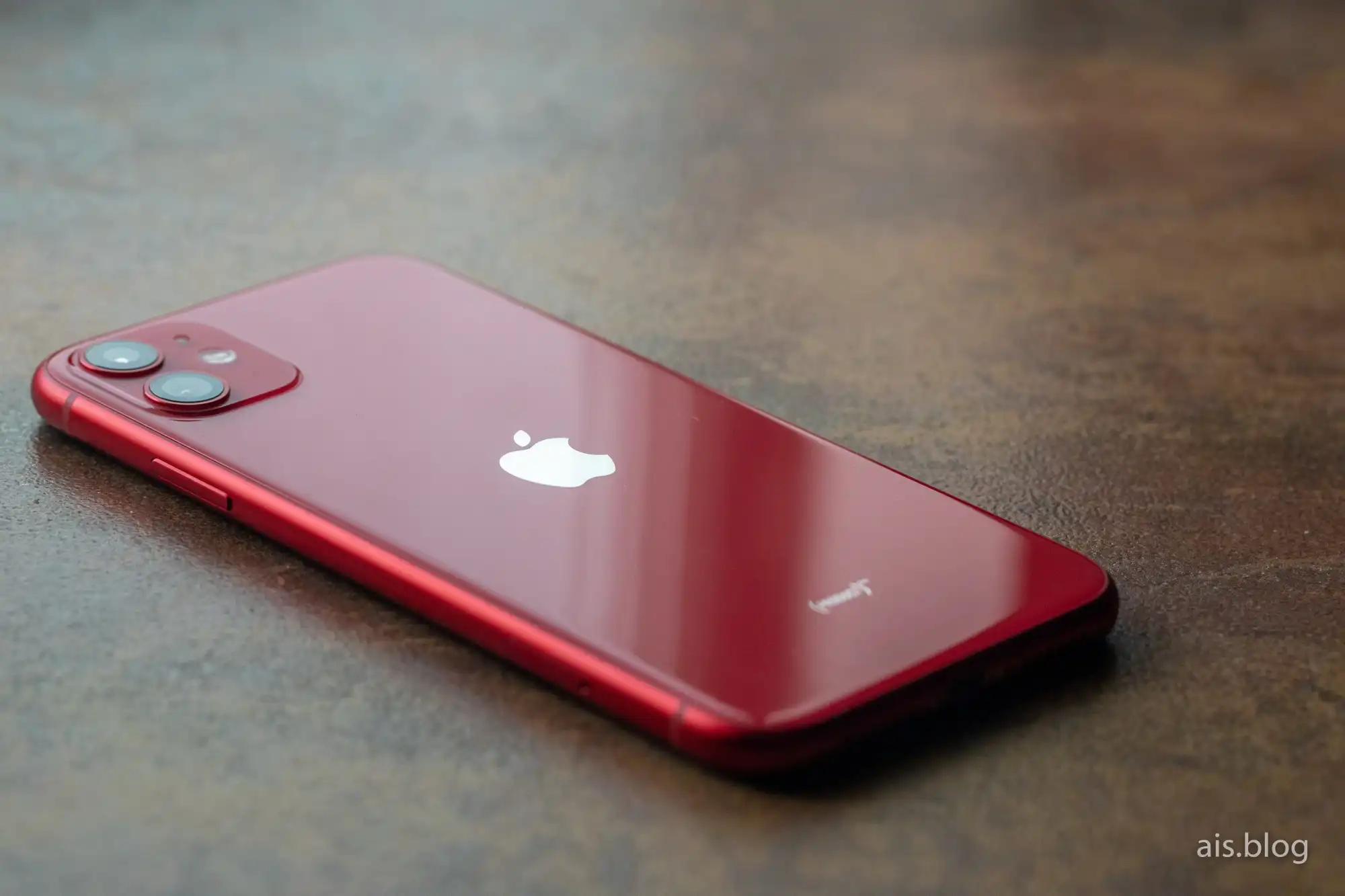 سعر iphone 11 في مصر: المراجعة الكاملة 5 iphone11 applewatch5review aisblog 14