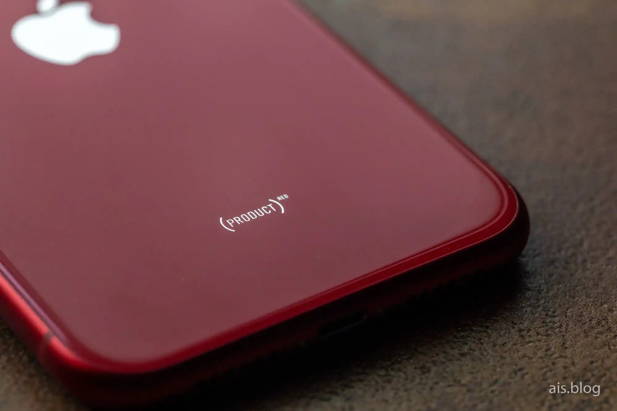 سعر iphone 11 في مصر: المراجعة الكاملة 7 iphone11 applewatch5review aisblog 15