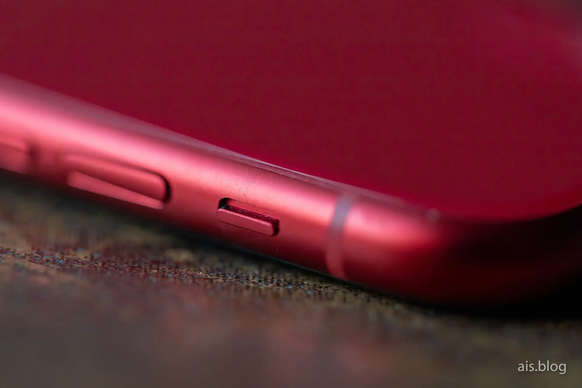 سعر iphone 11 في مصر: المراجعة الكاملة 6 iphone11 applewatch5review aisblog 16