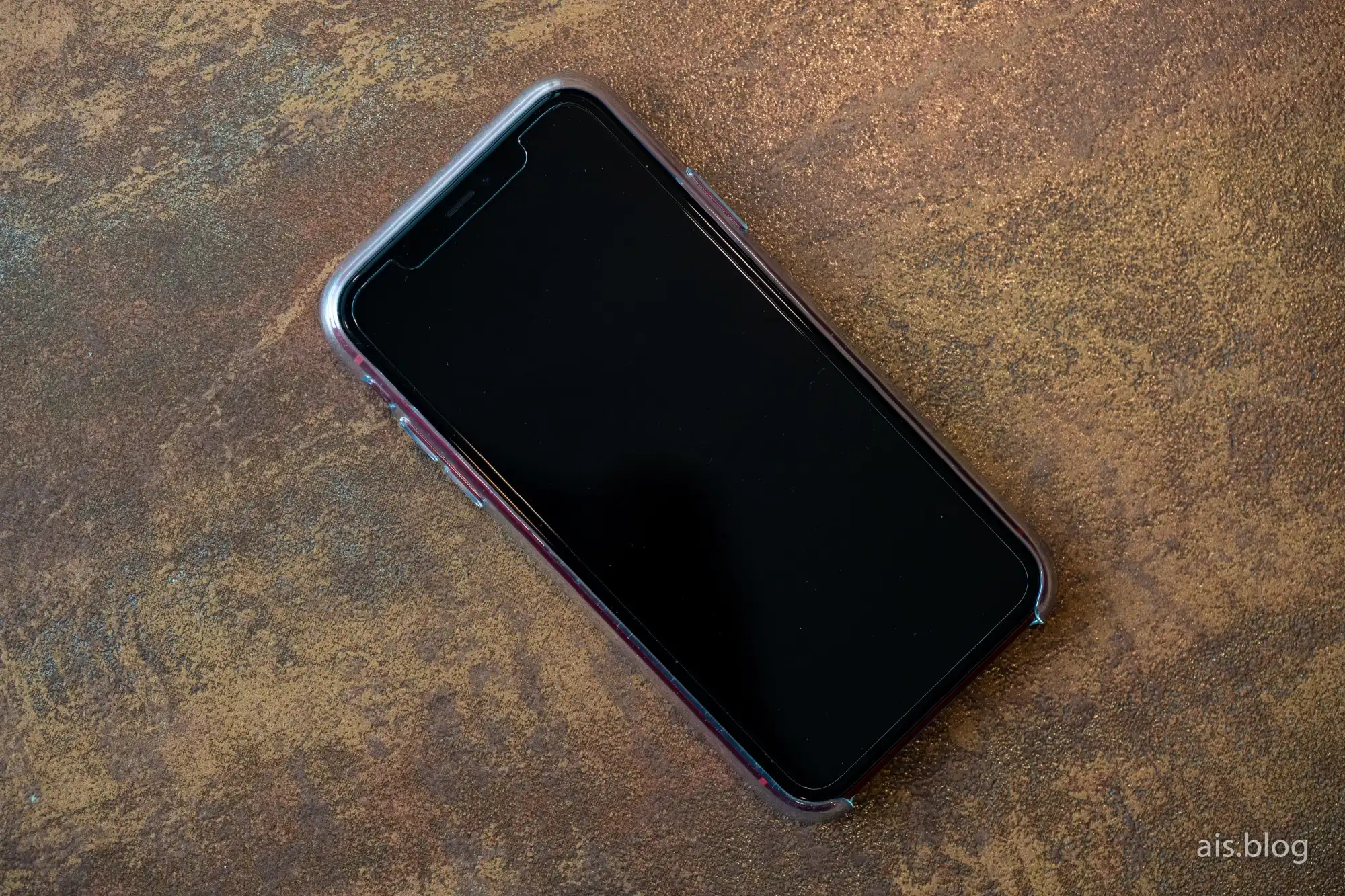 سعر iphone 11 في مصر: المراجعة الكاملة 4 iphone11 applewatch5review aisblog 19