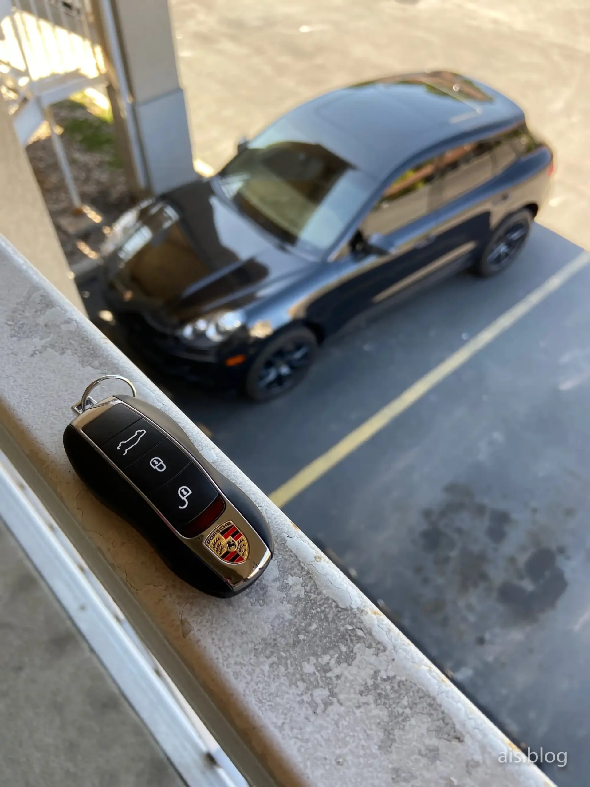 سعر iphone 11 في مصر: المراجعة الكاملة 36 iphone11review 1 scaled