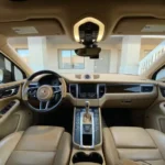 سعر iphone 11 في مصر: المراجعة الكاملة 23 iphone11review 13