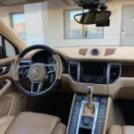 سعر iphone 11 في مصر: المراجعة الكاملة 24 iphone11review 14