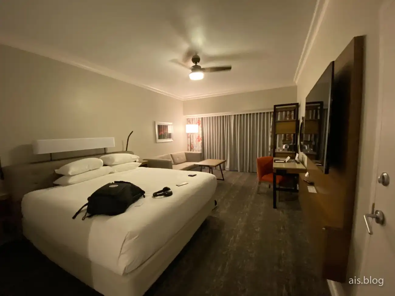 سعر iphone 11 في مصر: المراجعة الكاملة 37 iphone11review 16