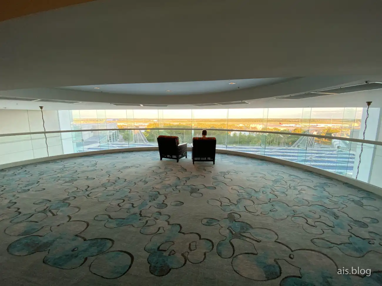 سعر iphone 11 في مصر: المراجعة الكاملة 27 iphone11review 17