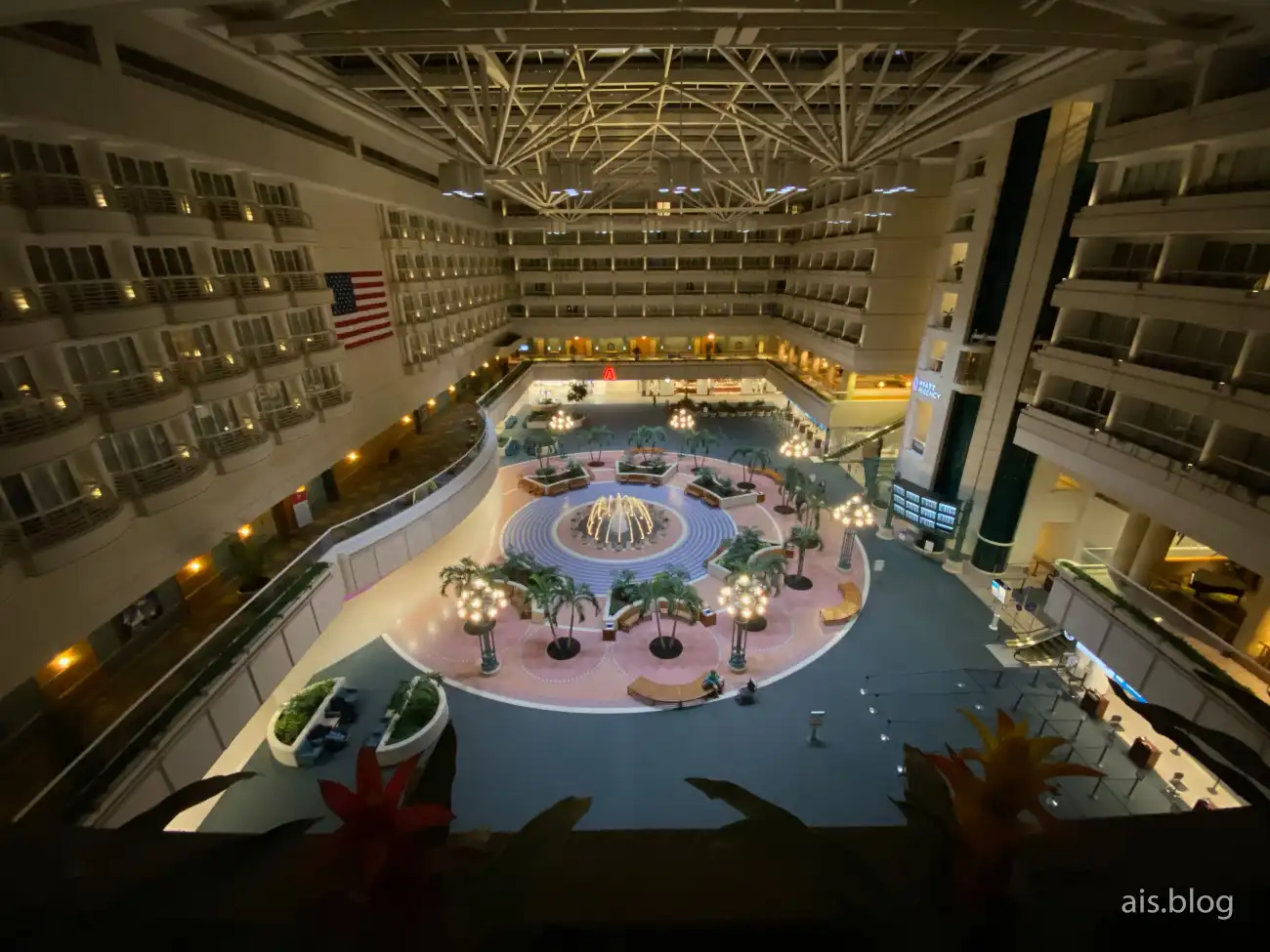 سعر iphone 11 في مصر: المراجعة الكاملة 33 iphone11review 18