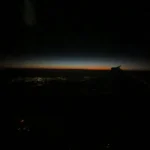 سعر iphone 11 في مصر: المراجعة الكاملة 14 iphone11review 20