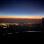 سعر iphone 11 في مصر: المراجعة الكاملة 13 iphone11review 21