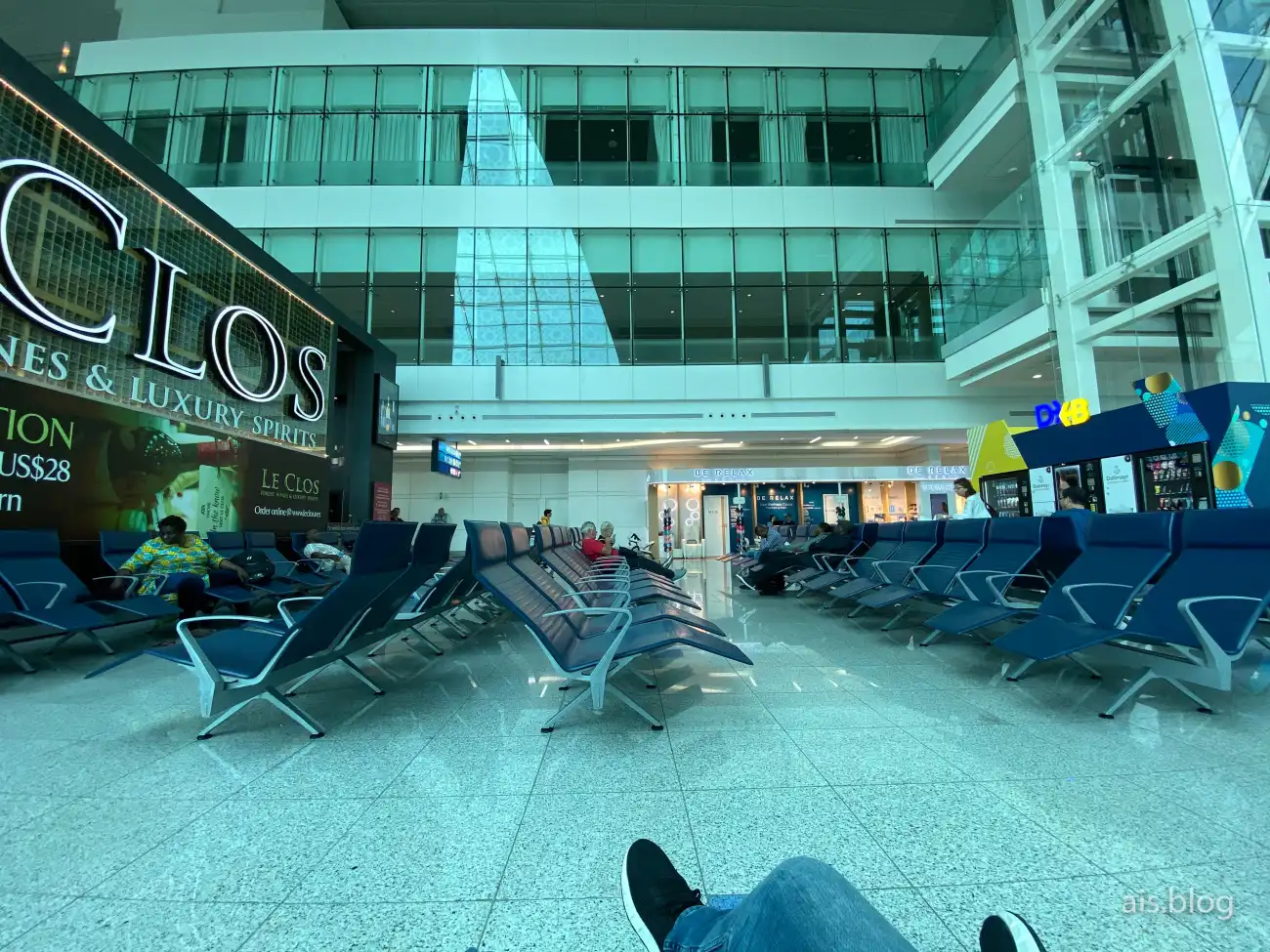 سعر iphone 11 في مصر: المراجعة الكاملة 31 iphone11review 22