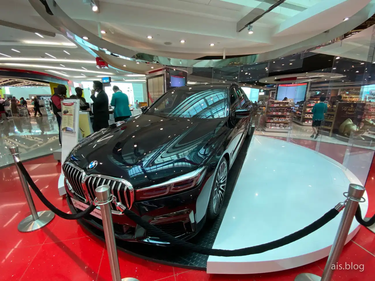 سعر iphone 11 في مصر: المراجعة الكاملة 30 iphone11review 23