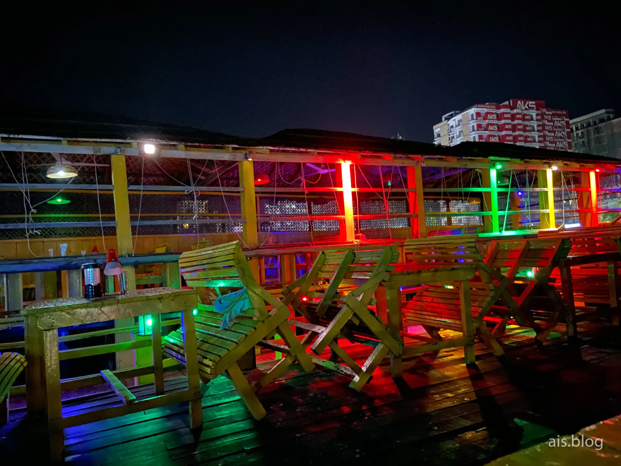 سعر iphone 11 في مصر: المراجعة الكاملة 9 iphone11review 26