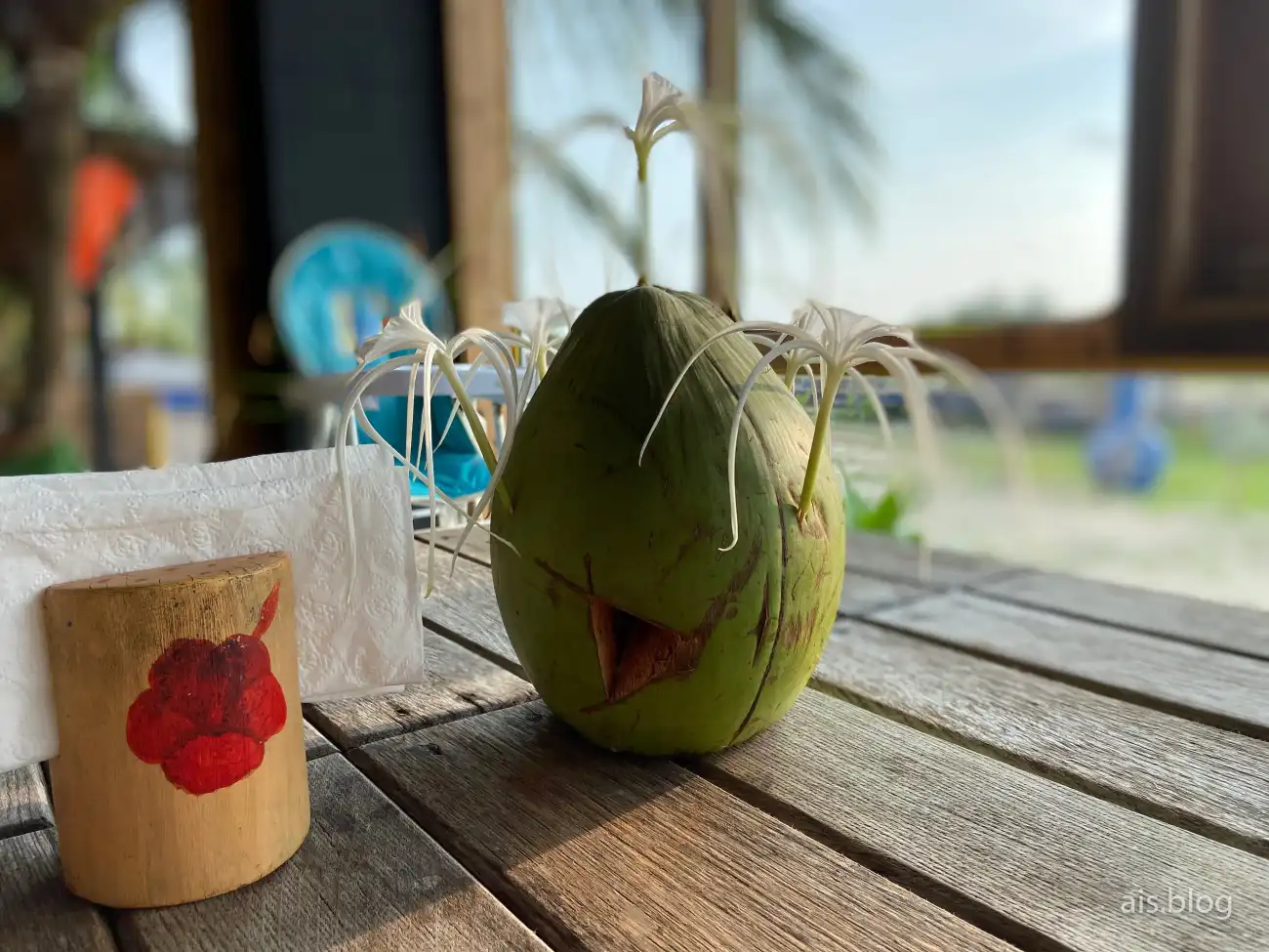 سعر iphone 11 في مصر: المراجعة الكاملة 28 iphone11review 27