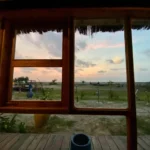 سعر iphone 11 في مصر: المراجعة الكاملة 26 iphone11review 29