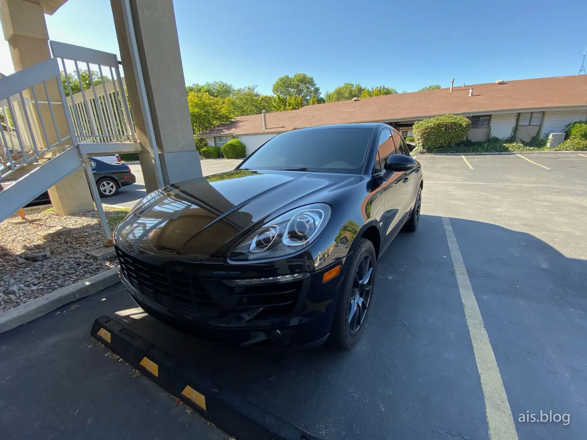 سعر iphone 11 في مصر: المراجعة الكاملة 10 iphone11review 3