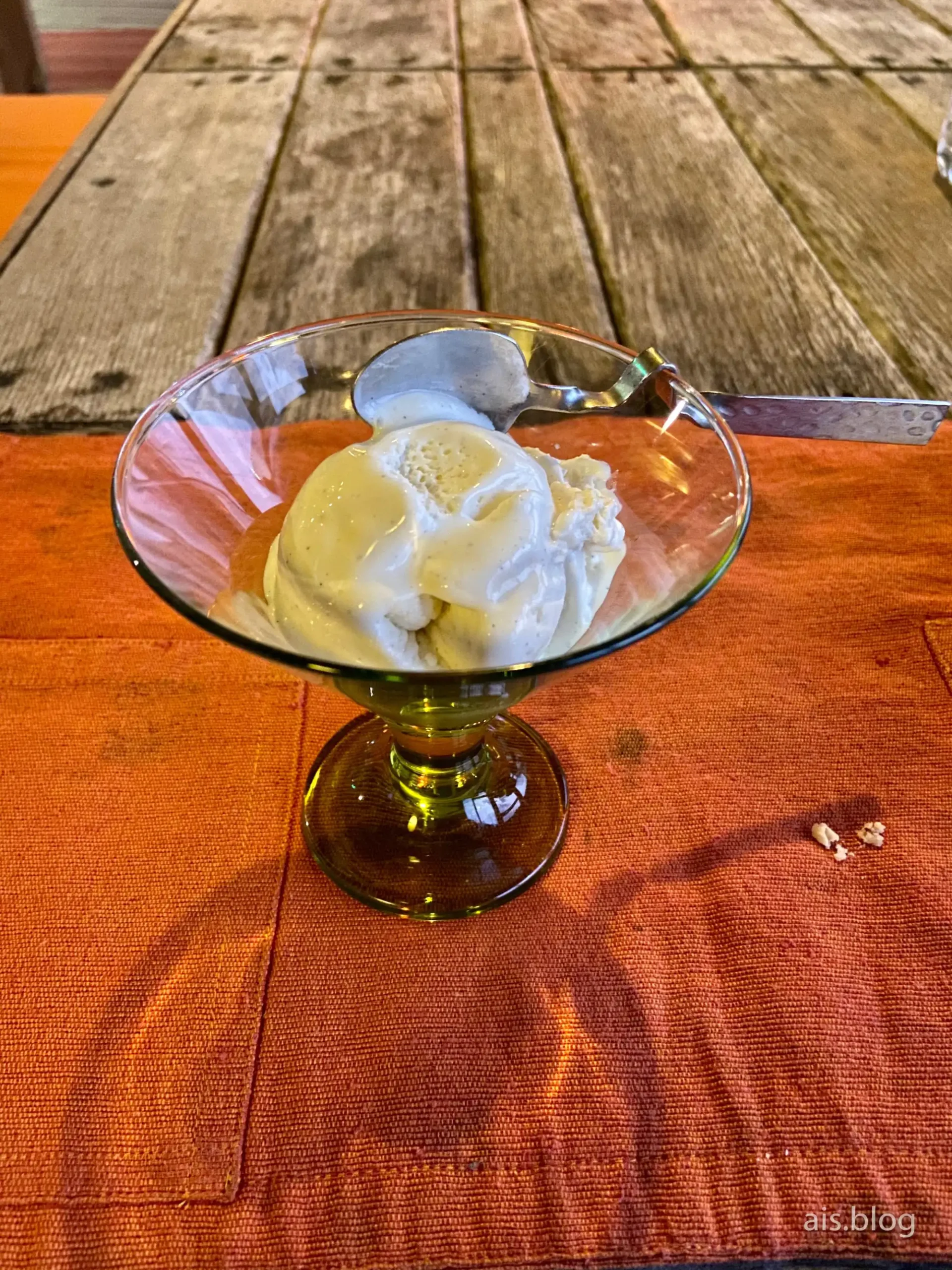 سعر iphone 11 في مصر: المراجعة الكاملة 29 iphone11review 30 scaled