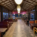 سعر iphone 11 في مصر: المراجعة الكاملة 11 iphone11review 31