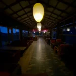 سعر iphone 11 في مصر: المراجعة الكاملة 12 iphone11review 32