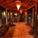 سعر iphone 11 في مصر: المراجعة الكاملة 16 iphone11review 33