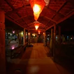 سعر iphone 11 في مصر: المراجعة الكاملة 15 iphone11review 34