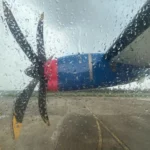 سعر iphone 11 في مصر: المراجعة الكاملة 18 iphone11review 35