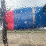 سعر iphone 11 في مصر: المراجعة الكاملة 17 iphone11review 36