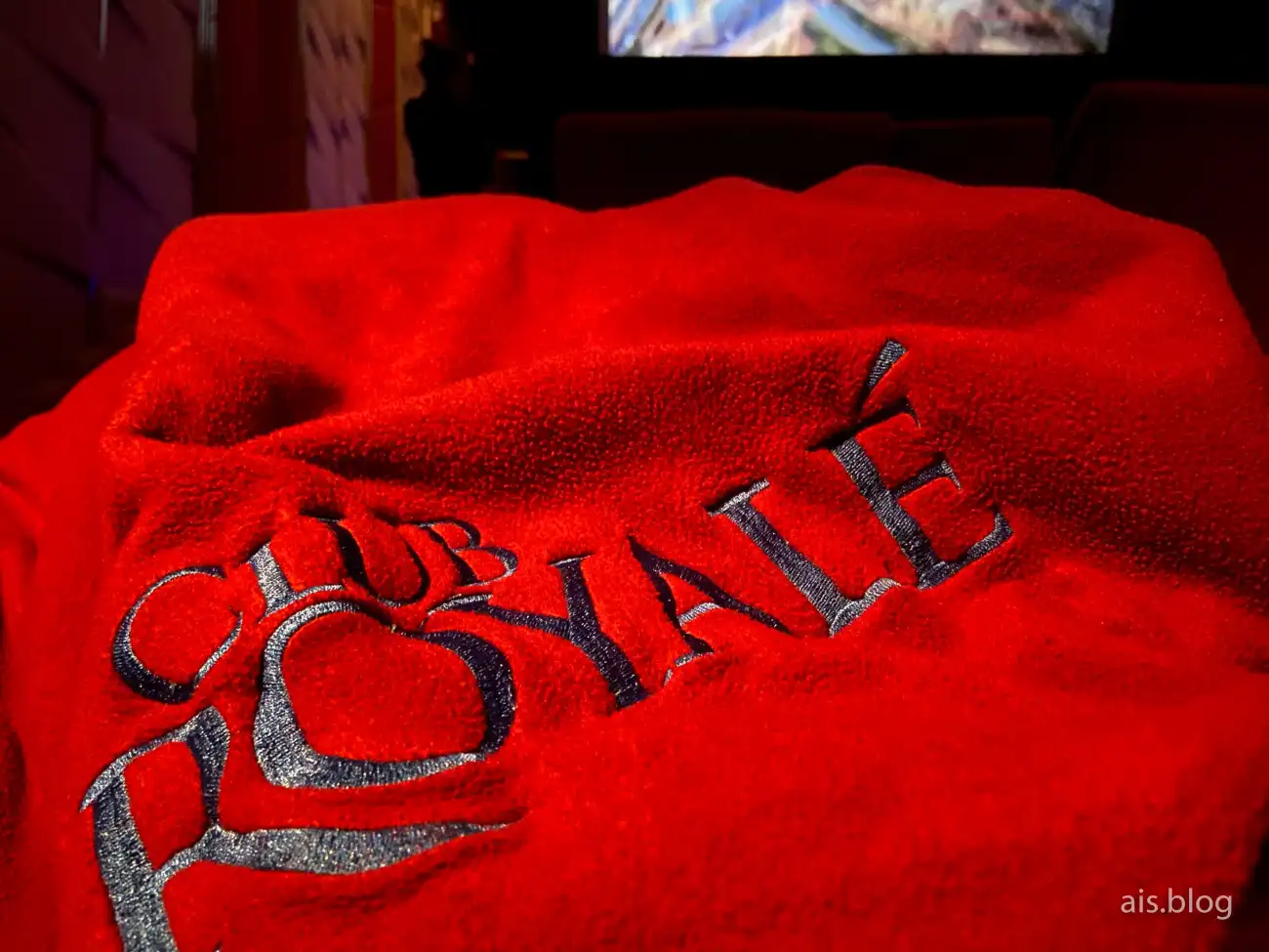 سعر iphone 11 في مصر: المراجعة الكاملة 34 iphone11review 37