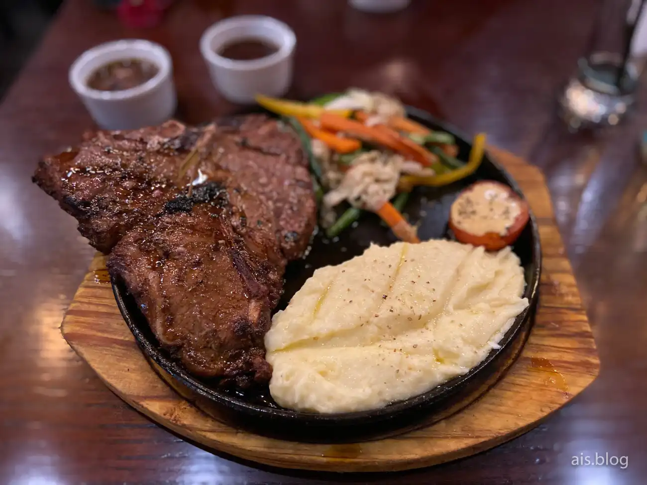 سعر iphone 11 في مصر: المراجعة الكاملة 32 iphone11review 40