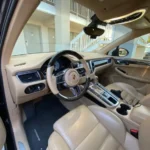 سعر iphone 11 في مصر: المراجعة الكاملة 21 iphone11review 8