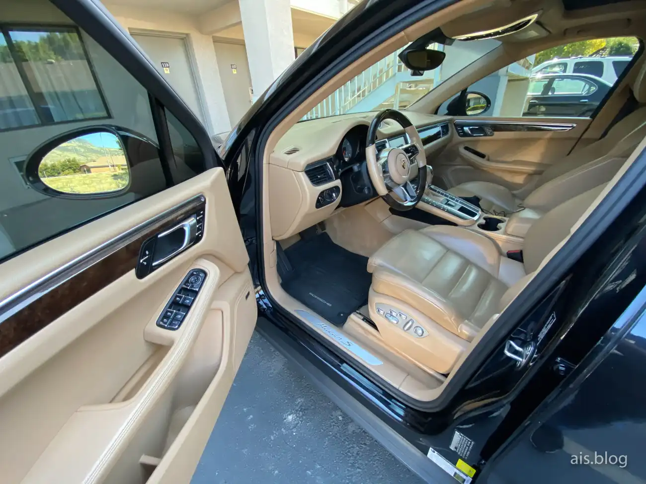 سعر iphone 11 في مصر: المراجعة الكاملة 35 iphone11review 9 1