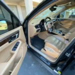 سعر iphone 11 في مصر: المراجعة الكاملة 22 iphone11review 9