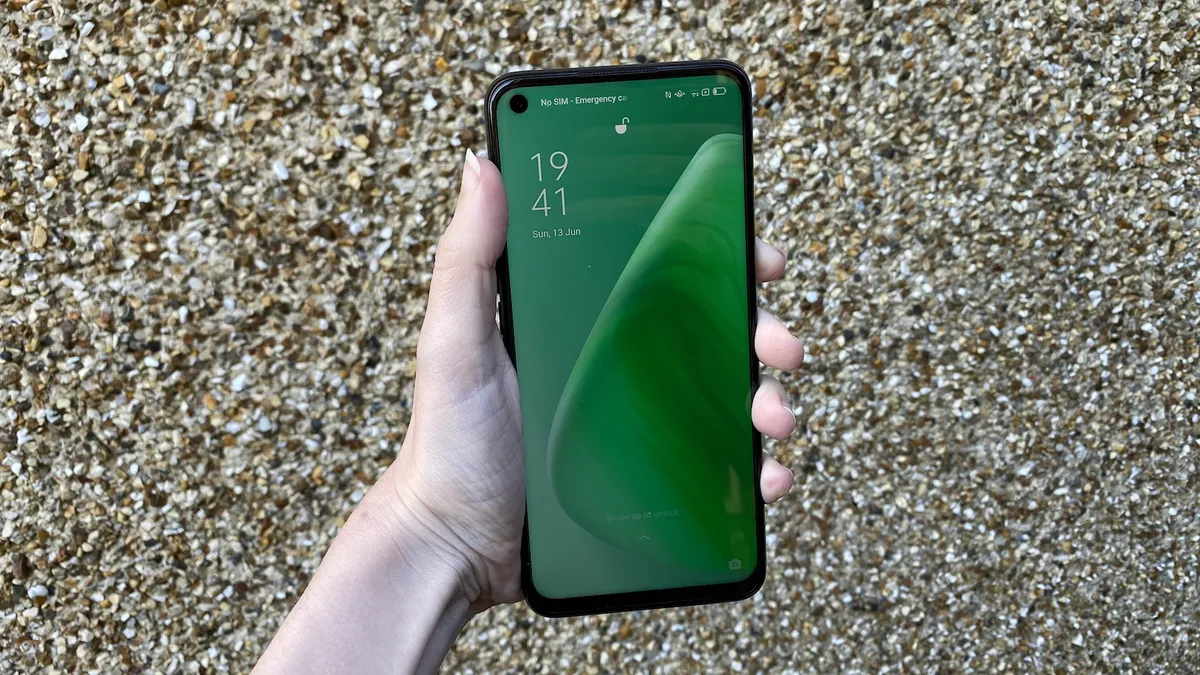 سعر اوبو a54 في مصر (مساحة 128جيجا 6 جيجا رام) 7 jphpFE4MkYHR8oyJCMaACd 1200 80.jpg