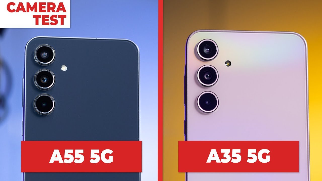 سعر سامسونج a35 في مصر و مواصفاته: تليفون متوسط 12 maxresdefault 1