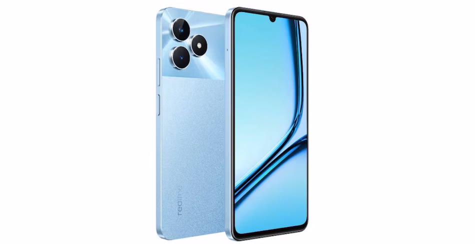 ما هو سعر ريلمي نوت 50 في مصر و الدول العربية: أليكم المراجعة الكاملة 7 note 50 realme shopee 1706079527167
