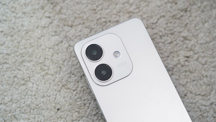 سعر تليفون اوبو a3: مصمم ليدوم طويلاً - مواصفاته الكاملة 16 oppo a3 cameras