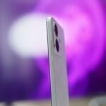 سعر تليفون اوبو a3: مصمم ليدوم طويلاً - مواصفاته الكاملة 6 oppo a3 design 2 520x293 1