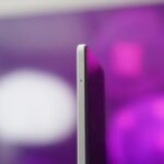 سعر تليفون اوبو a3: مصمم ليدوم طويلاً - مواصفاته الكاملة 5 oppo a3 design 3 520x293 1