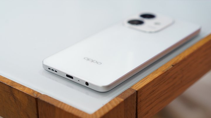 سعر تليفون اوبو a3: مصمم ليدوم طويلاً - مواصفاته الكاملة 7 oppo a3 design 4