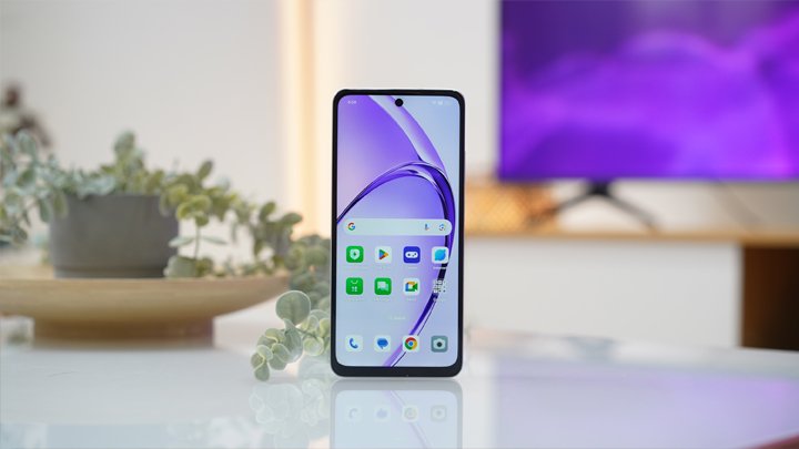 سعر تليفون اوبو a3: مصمم ليدوم طويلاً - مواصفاته الكاملة 10 oppo a3 display 1