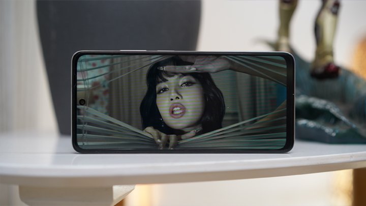 سعر تليفون اوبو a3: مصمم ليدوم طويلاً - مواصفاته الكاملة 11 oppo a3 display 2